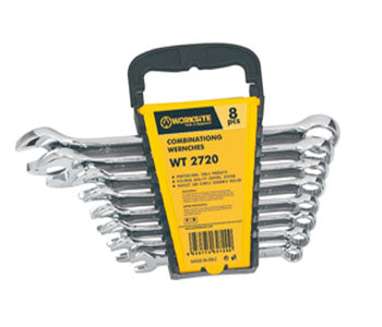 WT2720-8PCS-Combination-Wrenches.jpg WT2720-8PCS-Combination-Wrenches.jpg